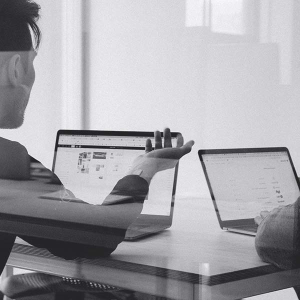 Témoignages et avis sur le logiciel de prospection foncière Promolead.