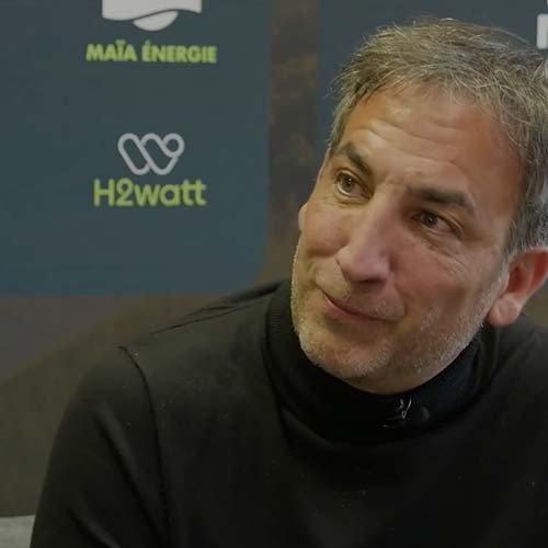 Témoignages et avis sur le logiciel de prospection foncière Promolead.