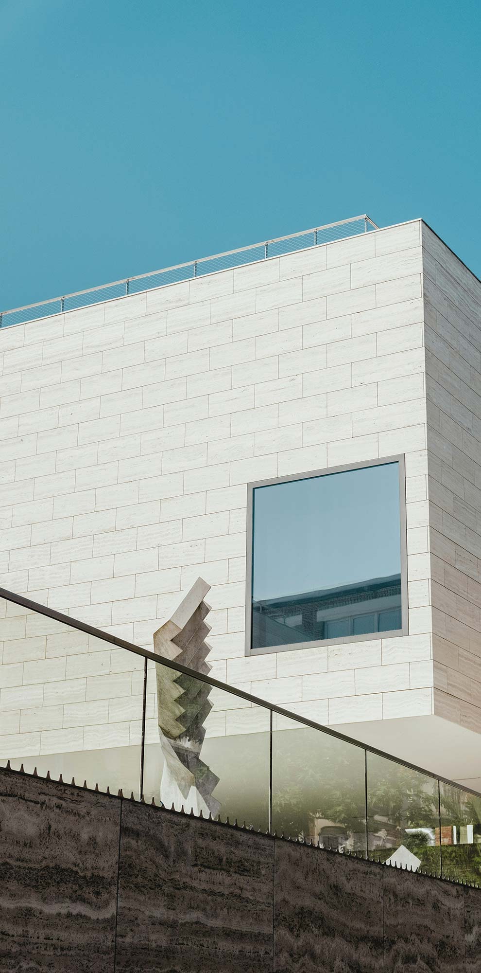 Témoignages clients sur le logiciel Promolead.