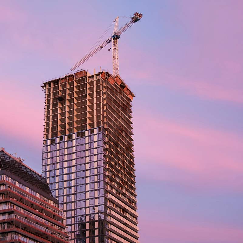 Témoignages et avis sur le logiciel Promolead.