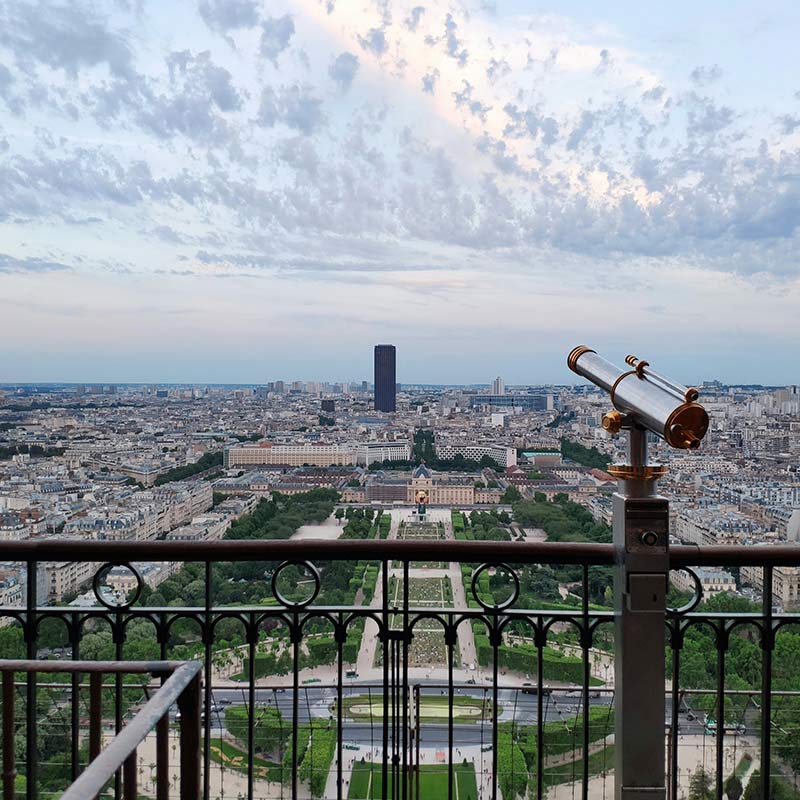 Témoignages et avis sur le logiciel Promolead.