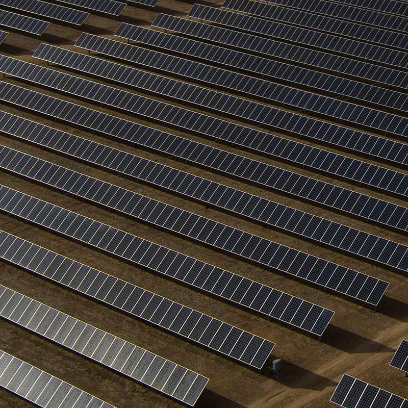 Témoignages et avis sur le logiciel Promolead.