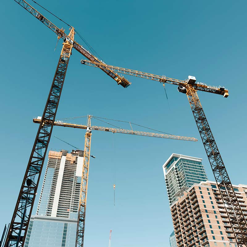 Témoignages et avis sur le logiciel Promolead.