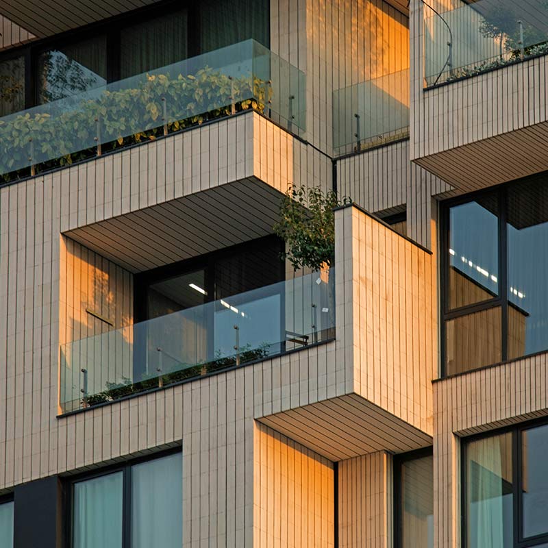 Témoignages et avis sur le logiciel Promolead.