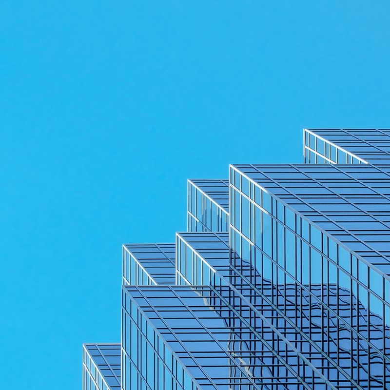 Témoignages et avis sur le logiciel Promolead.