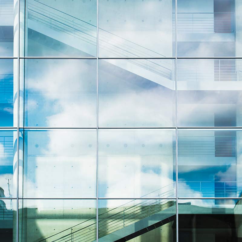 Témoignages et avis sur le logiciel Promolead.