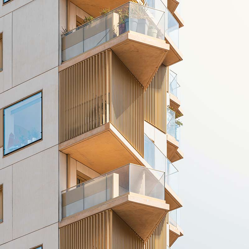 Témoignages et avis sur le logiciel Promolead.