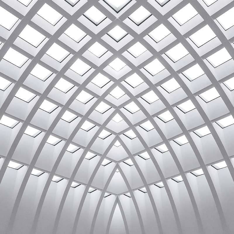 Témoignages et avis sur le logiciel Promolead.