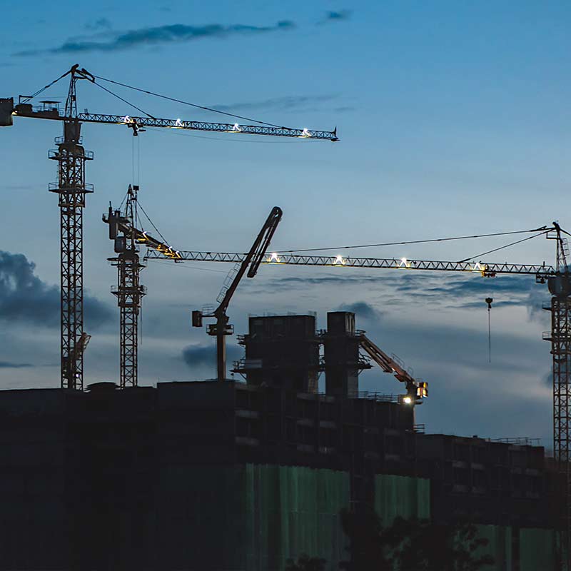 Témoignages et avis sur le logiciel Promolead.