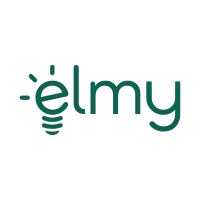 Elmy, fournisseur d'énergies renouvelables