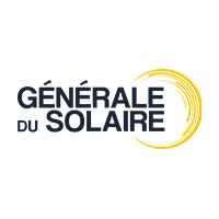 Générale du Solaire, producteur d'électricité