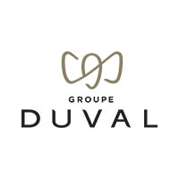 Groupe Duval