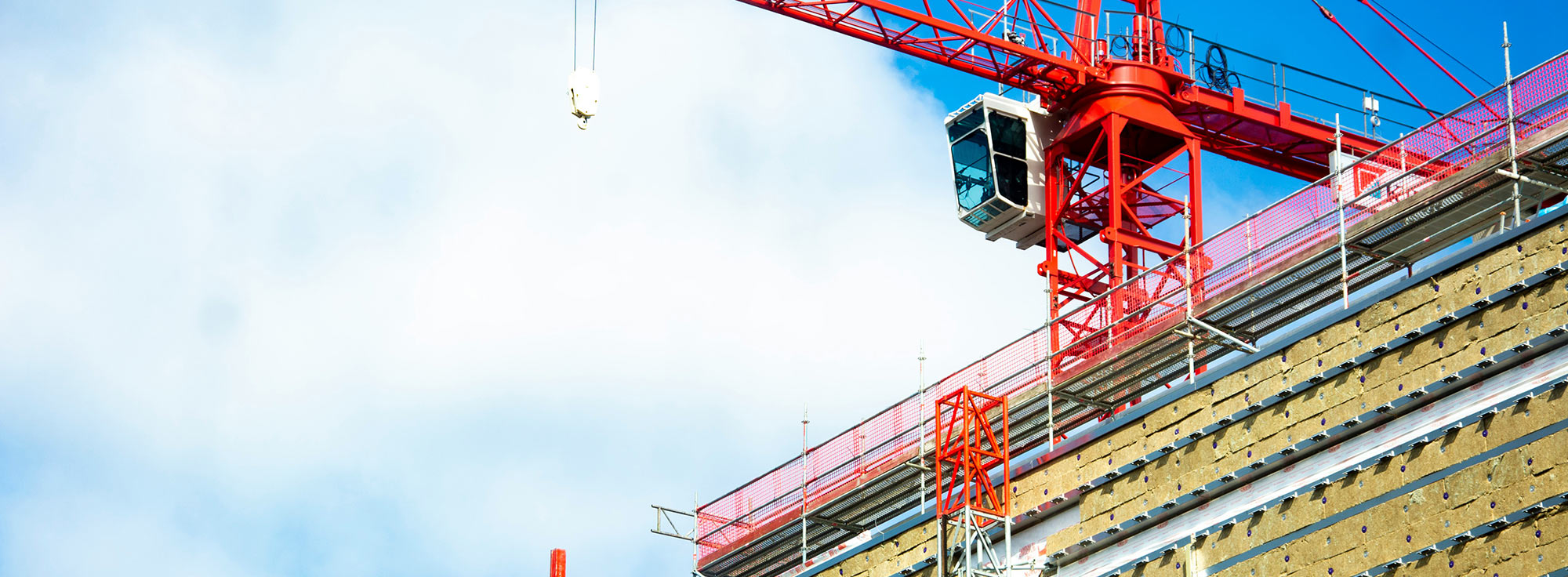 Developpement et prospection foncière.