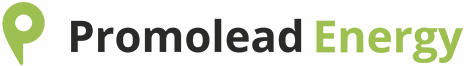Promolead Energy, énergies renouvelables 