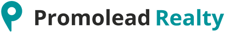 Promolead Realty, promoteur immobilier