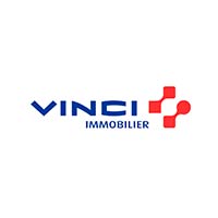 Vinci Immobilier