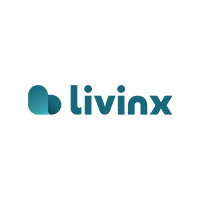 Livinx, promoteur constructeur