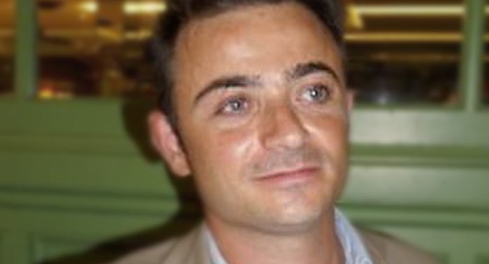 Benjamin Duplaix – Directeur régional du développement PACA – Groupe DUVAL